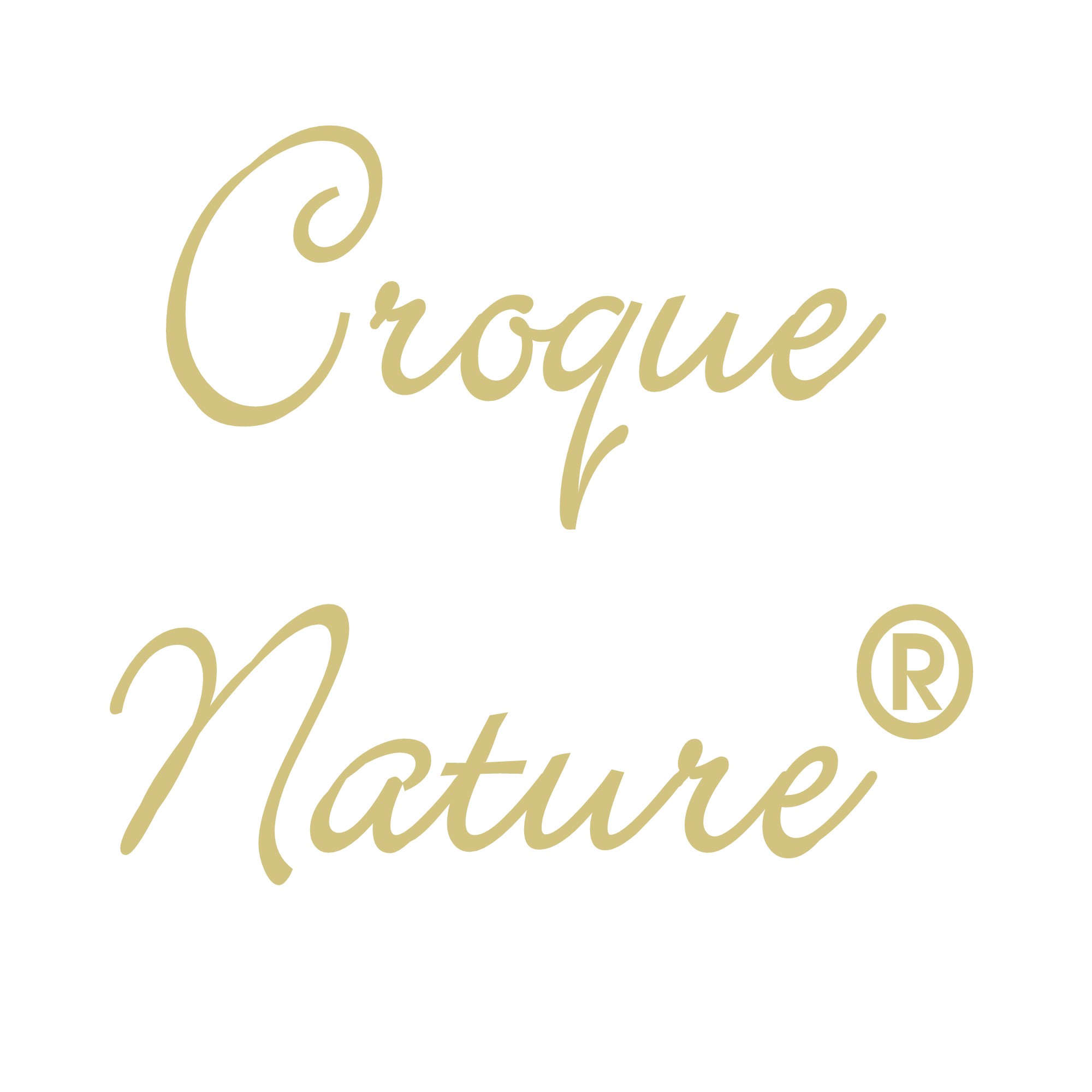 CROQUE NATURE® CUVILLERS